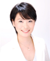 岡田直子 氏